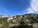 3-locali-a-genova