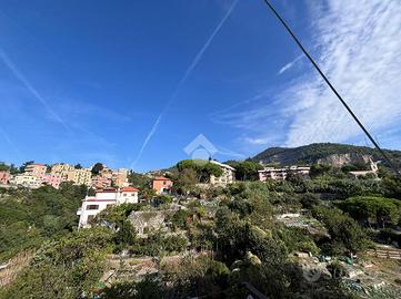 3 LOCALI A GENOVA