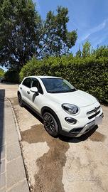 500x city cross