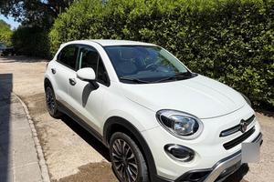 500x city cross