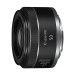 Canon RF 50mm F1.8 STM