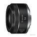 Canon RF 50mm F1.8 STM