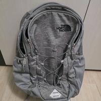 Zaino The North Face Jester