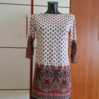 Vestito Atmosphere misura S