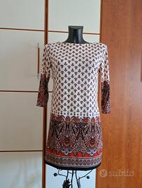 Vestito Atmosphere misura S