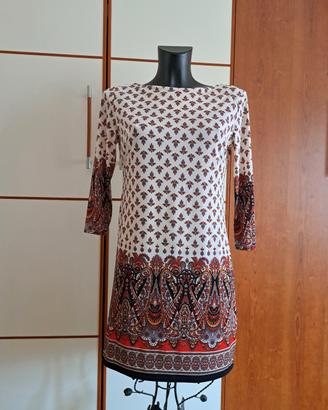 Vestito Atmosphere misura S