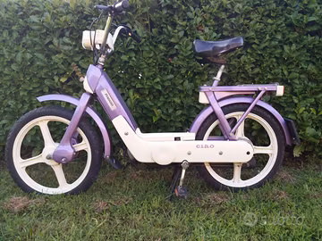 PIAGGIO CIAO