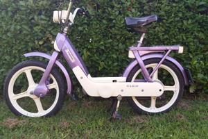 PIAGGIO CIAO