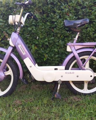 PIAGGIO CIAO