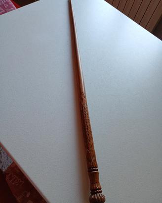 bastone animato da passeggio 