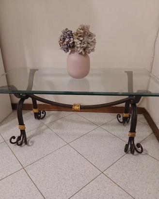 Tavolino