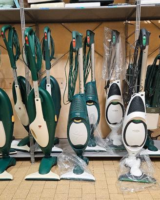 FOLLETTO VARI MODELLI RIPARAZIONE PERMUTE RICAMBI 