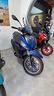 piaggio-beverly-310
