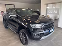 ford-ranger-2-0-ecoblue-aut-dc-wildtrak-5-posti
