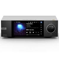 EVER SPLO DMP A6  Master Edition GEN2