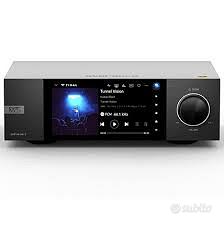 EVER SPLO DMP A6  Master Edition GEN2