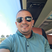 Ruolo desiderato: Addetto alle pulizie generali /