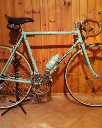 Bici epoca  Bianchi Sprint 76