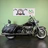 harley-davidson-1450-road-king-flhrci-garantita-e