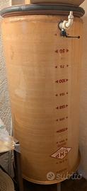 torchio 50cm e cisterne 