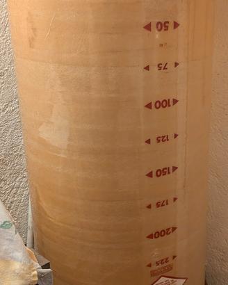 torchio 50cm e cisterne 