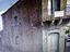Immagine 9