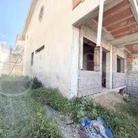 Villa a schiera Sinnai [Cod. rif 3303286VRG]