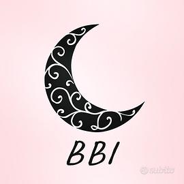 cuscini decorativi abbraccio 