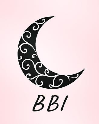 cuscini decorativi abbraccio 