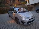 citroen-c4-grand-picasso-1-6-hdi-110-fap-business