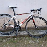 Bottecchia 8avio carbon