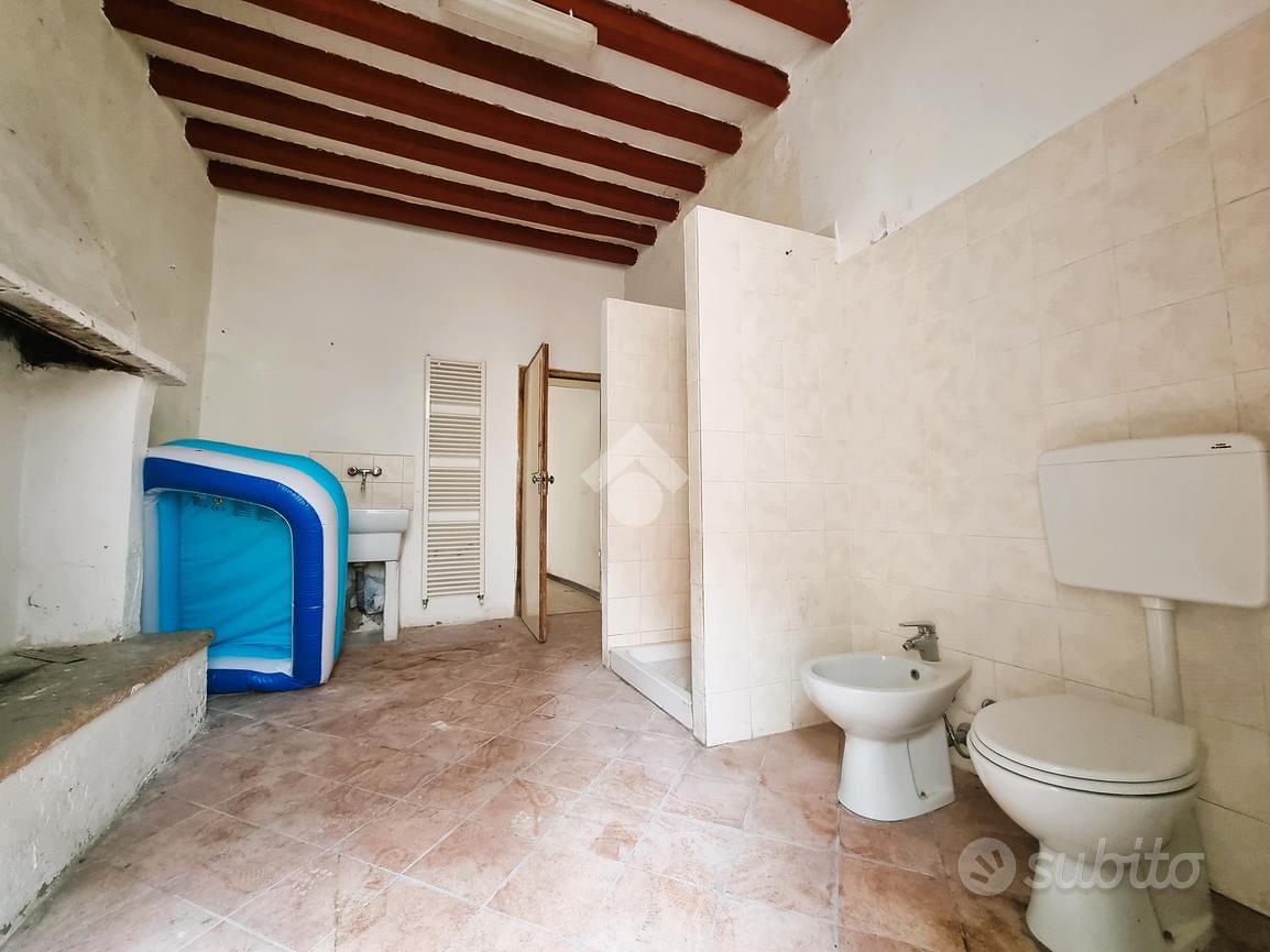 Appartamento – Borgo Virgilio, Borgoforte - Altro