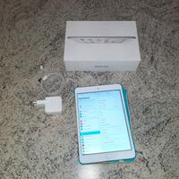 ipad 2 mini