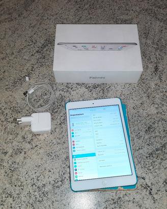 ipad 2 mini