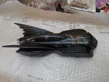 Batmobile Corgi DC Comics 