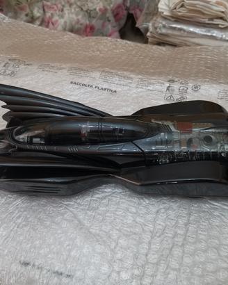Batmobile Corgi DC Comics 
