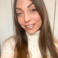 Segretaria studio medico