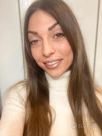 Segretaria studio medico