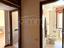 Immagine 22