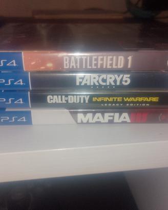 ps4 slim 1TB