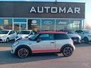 mini-john-cooper-works-2-0-3p-auto-e6