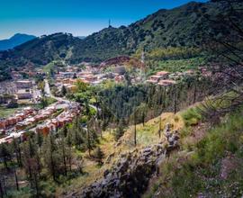 Terreno - Palermo