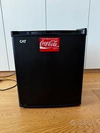 Mini Frigo