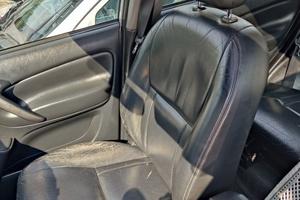 Sedile anteriore dx TOYOTA RAV 4 del 2004