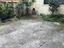 Immagine 28