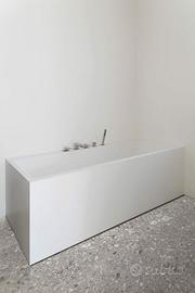 pavimento/rivestimento 60x120