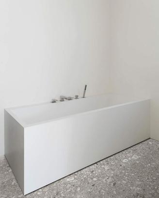 pavimento/rivestimento 60x120