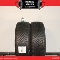 2 Gomme 195 50 R 16 Kleber al 87% SPED GRATIS