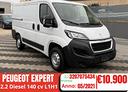 peugeot-boxer-330-2-2-diesel-140-cv-l1h1