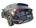 ricambi-usati-auto-kia-sportage-serie-d4fe-d4fe-di